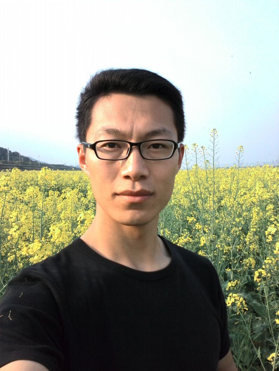 注册送彩金