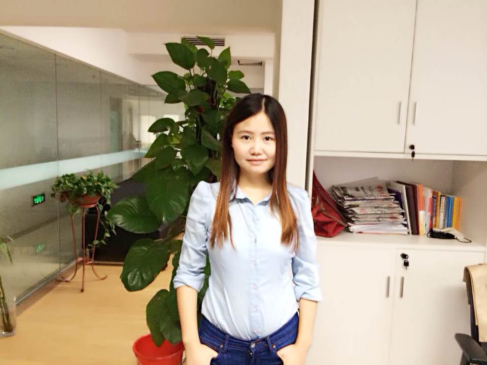 注册送彩金
