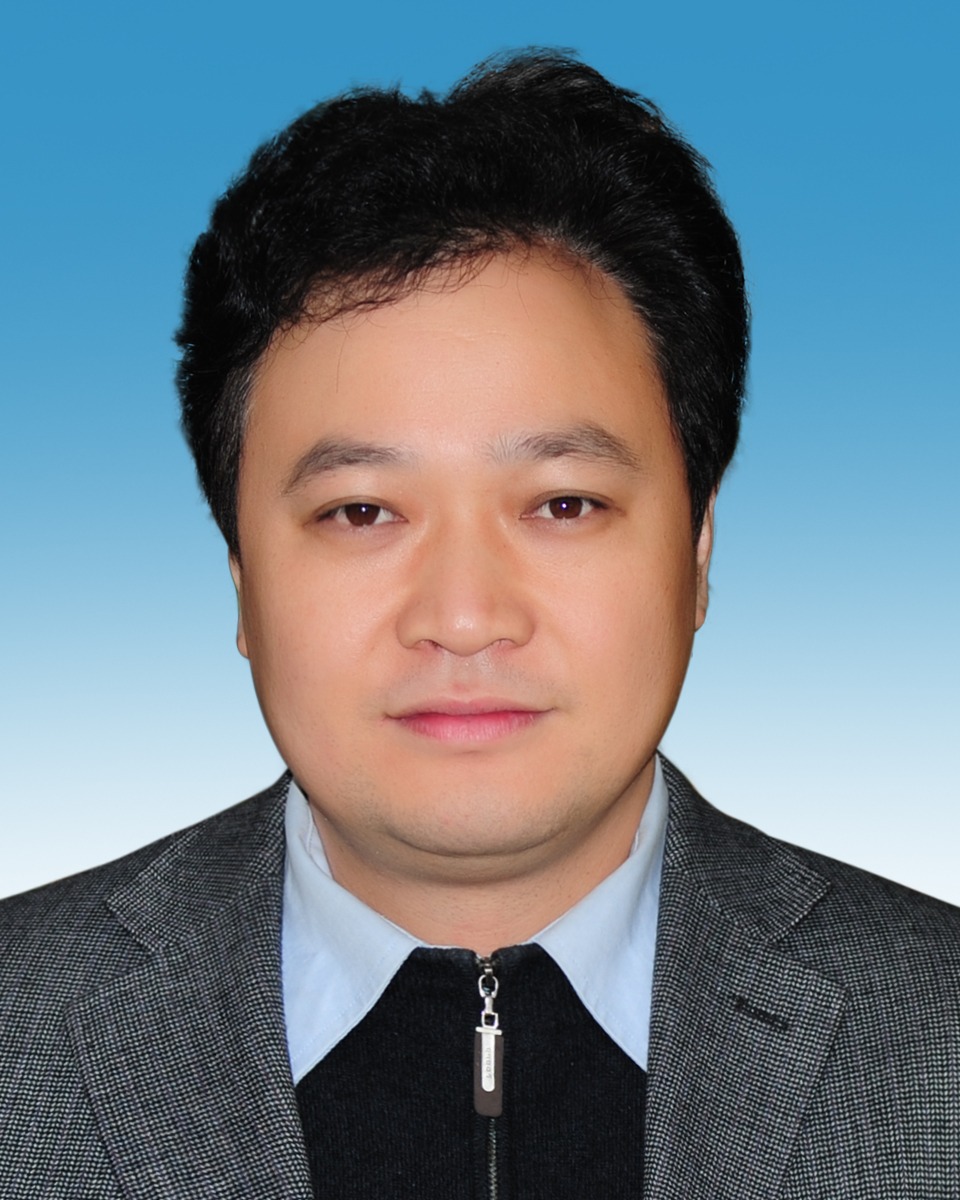注册送彩金