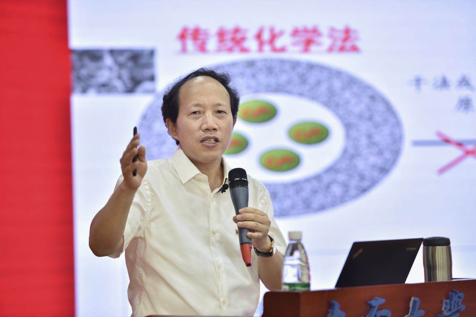 注册送彩金