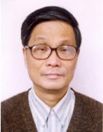 注册送彩金