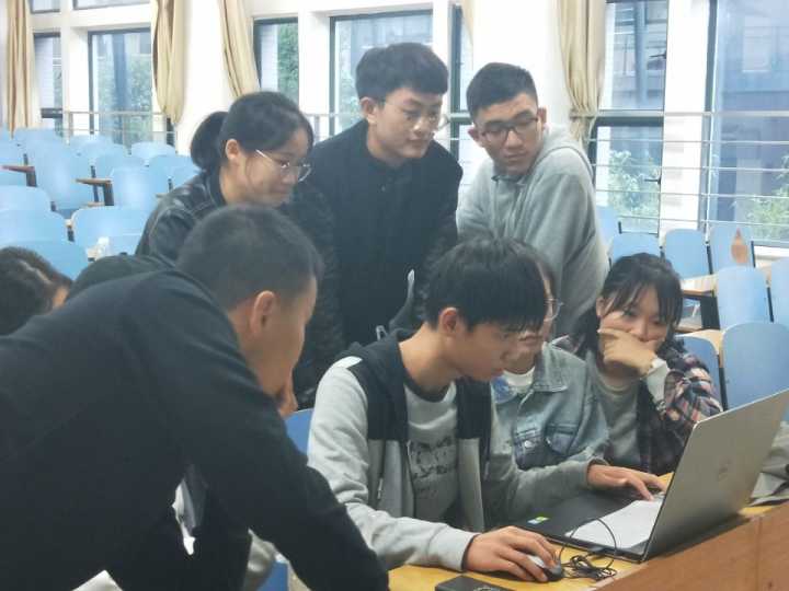 注册送彩金