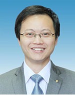 注册送彩金